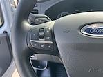 New 2025 Ford Transit 250 Medium Roof Upfitted Cargo Van for sale #SKB28504 - photo 19