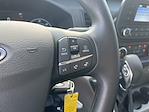 New 2025 Ford Transit 250 Medium Roof Upfitted Cargo Van for sale #SKB28504 - photo 20