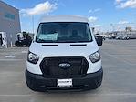 New 2025 Ford Transit 250 Medium Roof Upfitted Cargo Van for sale #SKB28504 - photo 4