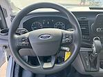 New 2025 Ford Transit 250 Medium Roof Upfitted Cargo Van for sale #SKB28504 - photo 21