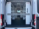 New 2025 Ford Transit 250 Medium Roof Upfitted Cargo Van for sale #SKB28504 - photo 22