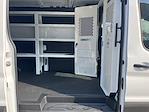 New 2025 Ford Transit 250 Medium Roof Upfitted Cargo Van for sale #SKB28504 - photo 23