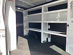 New 2025 Ford Transit 250 Medium Roof Upfitted Cargo Van for sale #SKB28504 - photo 24