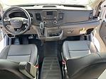 New 2025 Ford Transit 250 Medium Roof Upfitted Cargo Van for sale #SKB28504 - photo 25