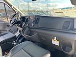 New 2025 Ford Transit 250 Medium Roof Upfitted Cargo Van for sale #SKB28504 - photo 27