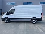 New 2025 Ford Transit 250 Medium Roof Upfitted Cargo Van for sale #SKB28504 - photo 9