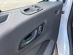 New 2025 Ford Transit 250 Medium Roof Upfitted Cargo Van for sale #SKB28504 - photo 10