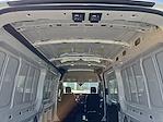 New 2025 Ford Transit 250 Medium Roof Empty Cargo Van for sale #SKB28812 - photo 12
