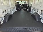 New 2025 Ford Transit 250 Medium Roof Empty Cargo Van for sale #SKB28812 - photo 2