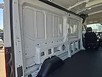 New 2025 Ford Transit 250 Medium Roof Empty Cargo Van for sale #SKB28812 - photo 13