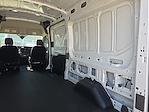 New 2025 Ford Transit 250 Medium Roof Empty Cargo Van for sale #SKB28812 - photo 14