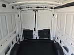 New 2025 Ford Transit 250 Medium Roof Empty Cargo Van for sale #SKB28812 - photo 16
