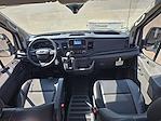 New 2025 Ford Transit 250 Medium Roof Empty Cargo Van for sale #SKB28812 - photo 17