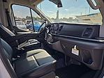 New 2025 Ford Transit 250 Medium Roof Empty Cargo Van for sale #SKB28812 - photo 19