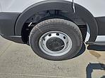New 2025 Ford Transit 250 Medium Roof Empty Cargo Van for sale #SKB28812 - photo 4