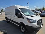 New 2025 Ford Transit 250 Medium Roof Empty Cargo Van for sale #SKB28812 - photo 20