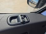 New 2025 Ford Transit 250 Medium Roof Empty Cargo Van for sale #SKB28812 - photo 22