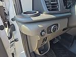 New 2025 Ford Transit 250 Medium Roof Empty Cargo Van for sale #SKB28812 - photo 23