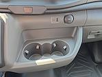New 2025 Ford Transit 250 Medium Roof Empty Cargo Van for sale #SKB28812 - photo 24