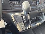 New 2025 Ford Transit 250 Medium Roof Empty Cargo Van for sale #SKB28812 - photo 25