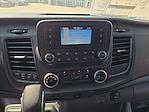 New 2025 Ford Transit 250 Medium Roof Empty Cargo Van for sale #SKB28812 - photo 26