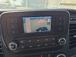 New 2025 Ford Transit 250 Medium Roof Empty Cargo Van for sale #SKB28812 - photo 27