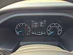 New 2025 Ford Transit 250 Medium Roof Empty Cargo Van for sale #SKB28812 - photo 28