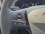 New 2025 Ford Transit 250 Medium Roof Empty Cargo Van for sale #SKB28812 - photo 30