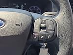 New 2025 Ford Transit 250 Medium Roof Empty Cargo Van for sale #SKB28812 - photo 31