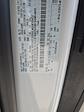 New 2025 Ford Transit 250 Medium Roof Empty Cargo Van for sale #SKB28812 - photo 32