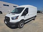 New 2025 Ford Transit 250 Medium Roof Empty Cargo Van for sale #SKB28812 - photo 33