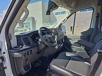 New 2025 Ford Transit 250 Medium Roof Empty Cargo Van for sale #SKB28812 - photo 6