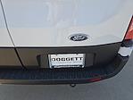 New 2025 Ford Transit 250 Medium Roof Empty Cargo Van for sale #SKB28812 - photo 9