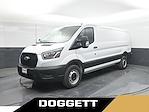 New 2025 Ford Transit 250 Low Roof Empty Cargo Van for sale #SKB29289 - photo 1