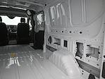 New 2025 Ford Transit 250 Low Roof Empty Cargo Van for sale #SKB29289 - photo 11