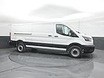 New 2025 Ford Transit 250 Low Roof Empty Cargo Van for sale #SKB29289 - photo 12