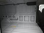 New 2025 Ford Transit 250 Low Roof Empty Cargo Van for sale #SKB29289 - photo 13