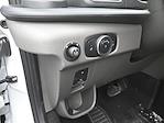 New 2025 Ford Transit 250 Low Roof Empty Cargo Van for sale #SKB29289 - photo 14