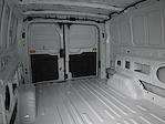 New 2025 Ford Transit 250 Low Roof Empty Cargo Van for sale #SKB29289 - photo 15