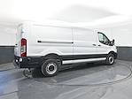 New 2025 Ford Transit 250 Low Roof Empty Cargo Van for sale #SKB29289 - photo 16