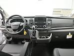 New 2025 Ford Transit 250 Low Roof Empty Cargo Van for sale #SKB29289 - photo 17