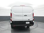 New 2025 Ford Transit 250 Low Roof Empty Cargo Van for sale #SKB29289 - photo 18