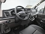 New 2025 Ford Transit 250 Low Roof Empty Cargo Van for sale #SKB29289 - photo 19