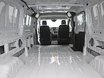 New 2025 Ford Transit 250 Low Roof Empty Cargo Van for sale #SKB29289 - photo 2