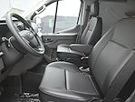 New 2025 Ford Transit 250 Low Roof Empty Cargo Van for sale #SKB29289 - photo 21