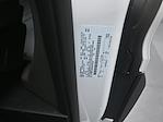 New 2025 Ford Transit 250 Low Roof Empty Cargo Van for sale #SKB29289 - photo 22