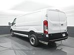 New 2025 Ford Transit 250 Low Roof Empty Cargo Van for sale #SKB29289 - photo 3