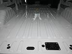 New 2025 Ford Transit 250 Low Roof Empty Cargo Van for sale #SKB29289 - photo 23