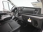 New 2025 Ford Transit 250 Low Roof Empty Cargo Van for sale #SKB29289 - photo 24