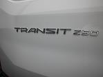 New 2025 Ford Transit 250 Low Roof Empty Cargo Van for sale #SKB29289 - photo 26